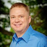 Dr. Joel Travis Casler