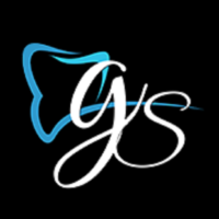 Dr. Gary Joseph Silva