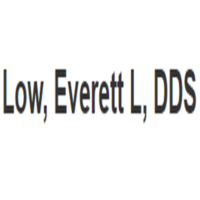 Dr. Everett L Low