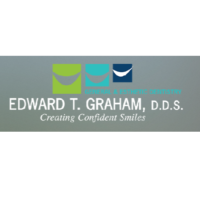 Dr. Edward T Graham
