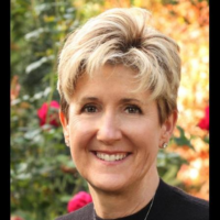 Dr. Mary Ellen Sullivan Chalmers
