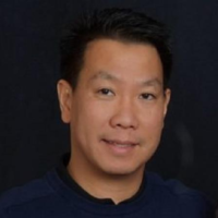 Dr. Walter  Rong