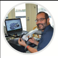 Dr. Louis M Orimo