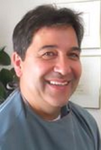 Dr. Phillip J Ashiku