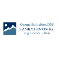 Dr. George A Schneider