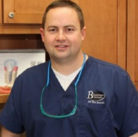 Dr. Timothy J Devitt