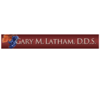 Dr. Gary M Latham