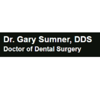 Dr. Gary WILLIAM Sumner