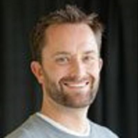 Dr. Richard A Neal