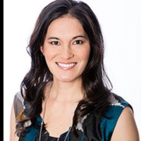 Dr. Lisa  Hanson
