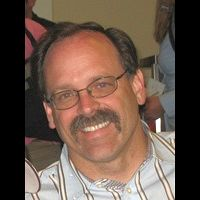 Dr. Brian W Payne