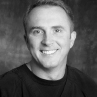 Dr. Brandon M Wainwright