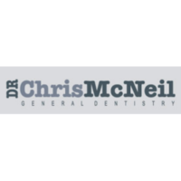 Dr. Christopher  McNeil