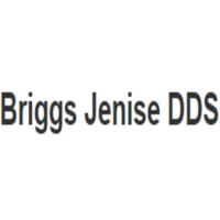 Dr. Jenise  Briggs
