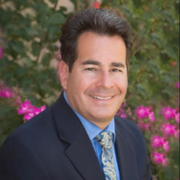 Dr. Paul  Vartabedian