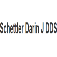 Dr. Darin James Schettler