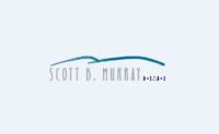 Dr. Scott B Murray