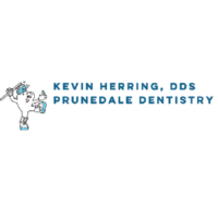 Dr. Kevin David Herring