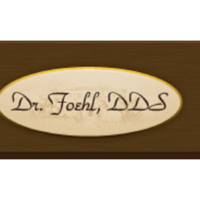 Dr. Charles Lawrence Foehl