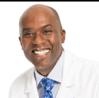 Dr. Marc S Wright