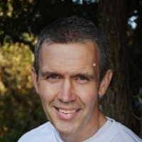 Dr. Todd R Skabelund
