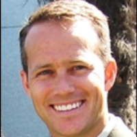 Dr. Scott L Sullivan