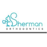 Dr. Sean Andrew Sherman
