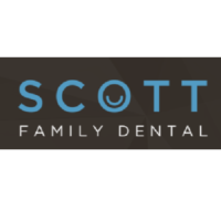Dr. Steven E Scott