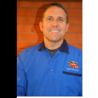 Dr. Brent J Porter
