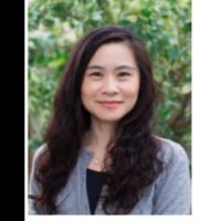 Dr. Hsin-Juei Grace Lee