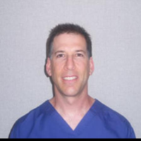Dr. A Scott Cohen