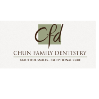 Dr. Tedmund T M Chun