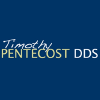 Dr. Timothy M Pentecost