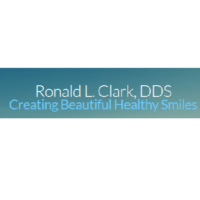 Dr. Ronald Lee Clark