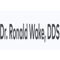 Dr. Ronald Yukio Wake