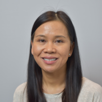 Dr. Siri  Chanthasalo
