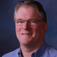 Dr. Bob D Koenitzer