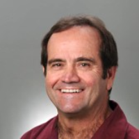 Dr. Jeffrey K Haug