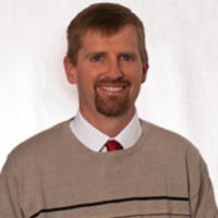 Dr. Jonathan Loyd Olivier