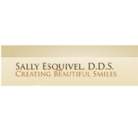 Dr. Sally  Esquivel