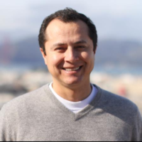 Dr. Baltazar  Guzman