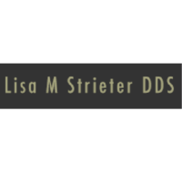Dr. Lisa M Strieter