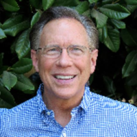 Dr. Stephen J McAuliff