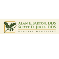 Dr. Alan Emerson Barton