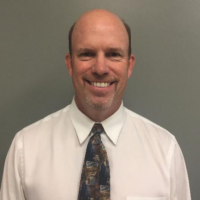 Dr. Michael S Tobian