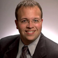 Dr. Byron A Davis