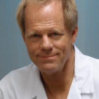 Dr. Darick  Nordstrom