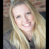 Dr. Leslie Paige Dillard