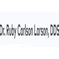 Dr. Ruby C Carlson-Larson