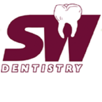 Dr. Shawn Michael Widick